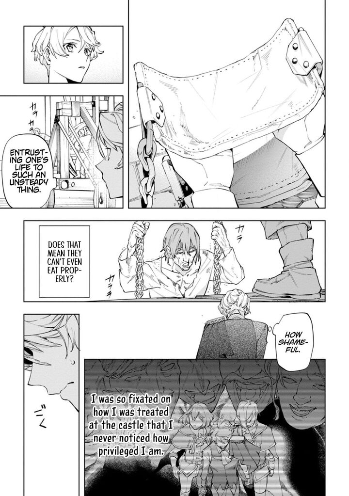 Isekai Craft Gurashi Jiyuu Kimama Na Seisanshoku No Honobono Slow Life 41b 4