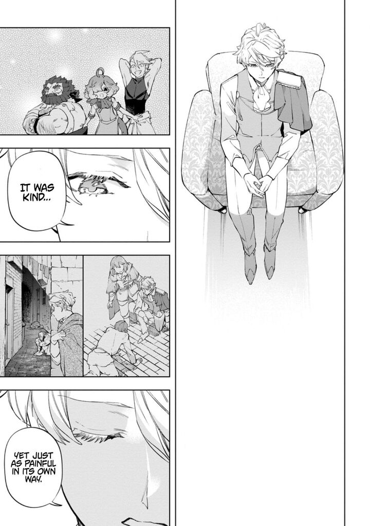 Isekai Craft Gurashi Jiyuu Kimama Na Seisanshoku No Honobono Slow Life 41c 7