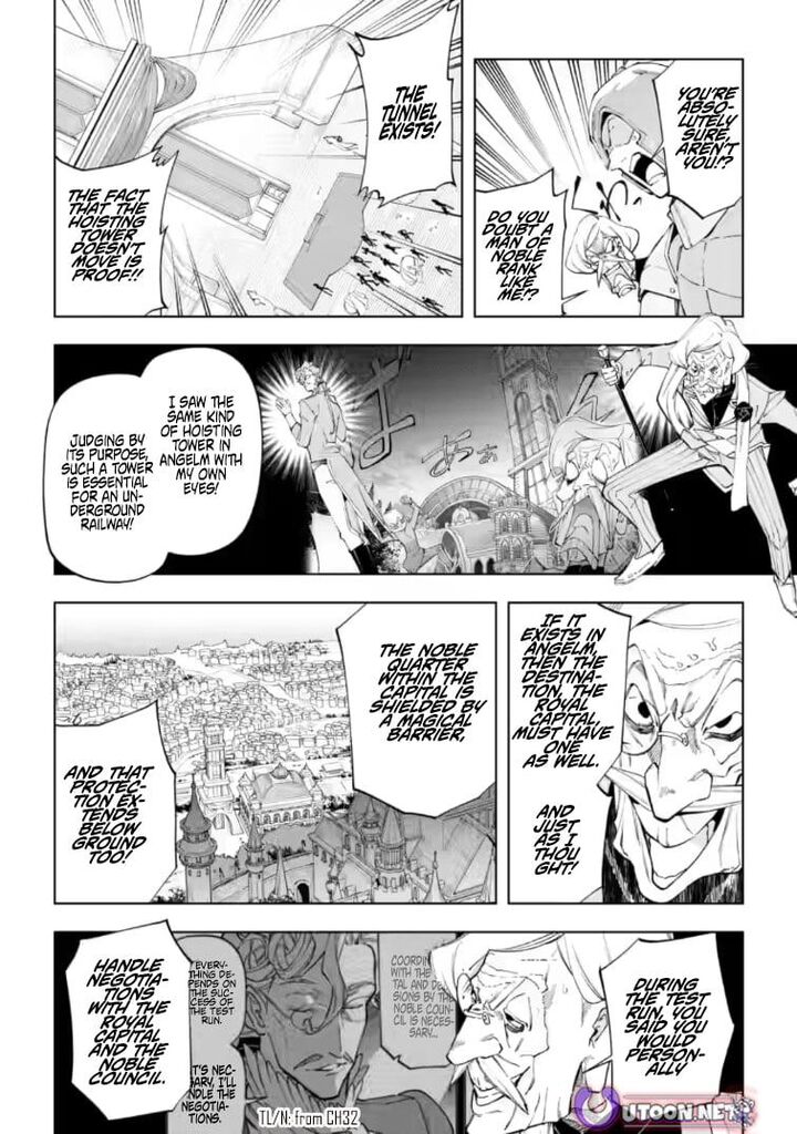 Isekai Craft Gurashi Jiyuu Kimama Na Seisanshoku No Honobono Slow Life 42a 6