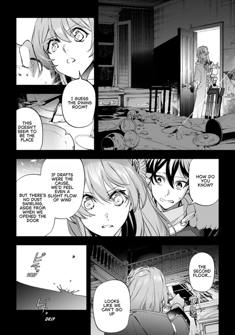 Isekai Craft Gurashi Jiyuu Kimama Na Seisanshoku No Honobono Slow Life 44 8