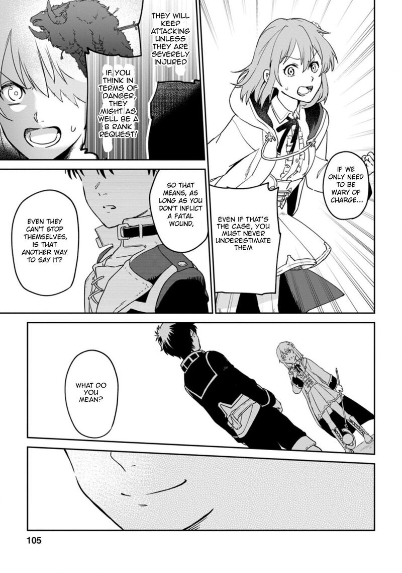 Isekai Craft Gurashi Jiyuu Kimama Na Seisanshoku No Honobono Slow Life 4b 3