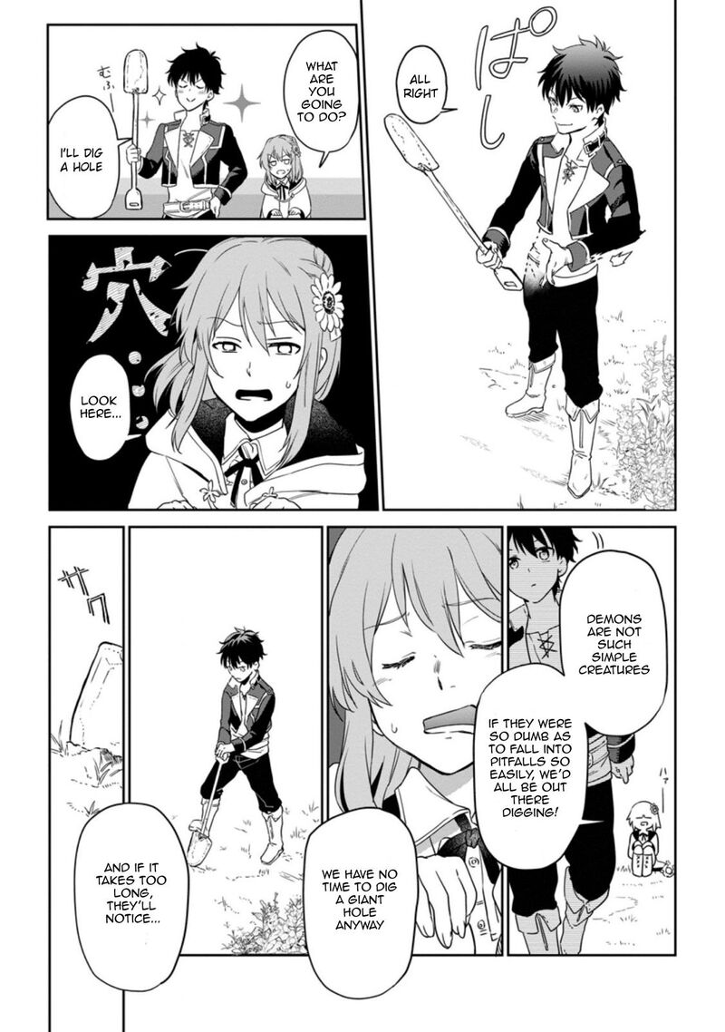 Isekai Craft Gurashi Jiyuu Kimama Na Seisanshoku No Honobono Slow Life 4b 5