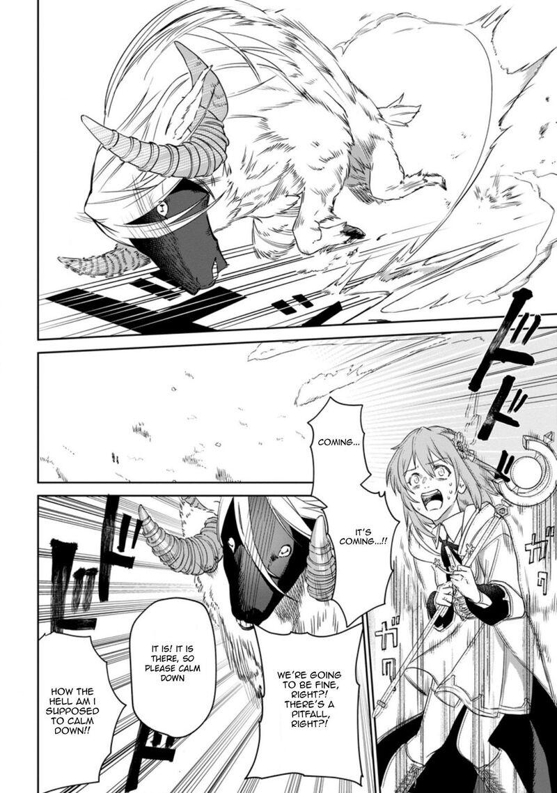 Isekai Craft Gurashi Jiyuu Kimama Na Seisanshoku No Honobono Slow Life 4c 4