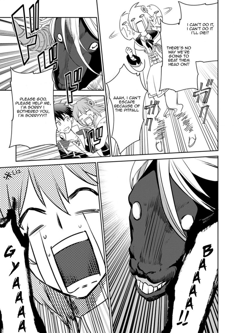 Isekai Craft Gurashi Jiyuu Kimama Na Seisanshoku No Honobono Slow Life 4c 5