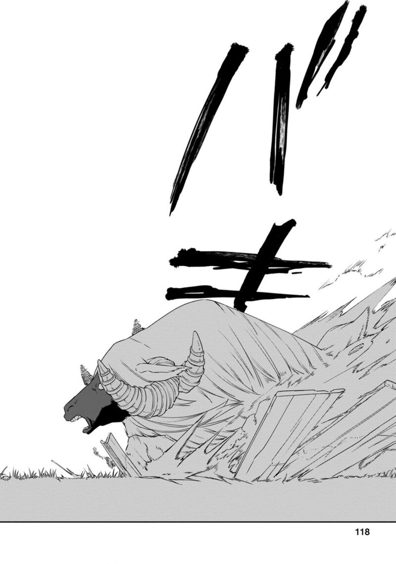 Isekai Craft Gurashi Jiyuu Kimama Na Seisanshoku No Honobono Slow Life 4c 6