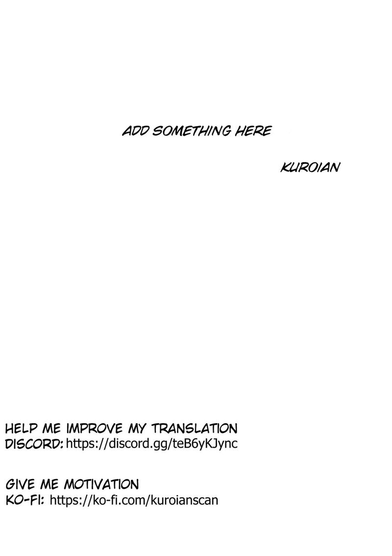 Isekai Craft Gurashi Jiyuu Kimama Na Seisanshoku No Honobono Slow Life 5a 12