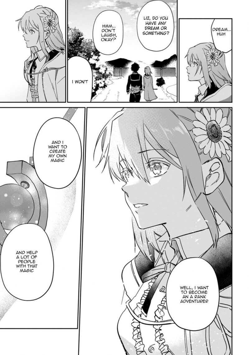 Isekai Craft Gurashi Jiyuu Kimama Na Seisanshoku No Honobono Slow Life 7c 5
