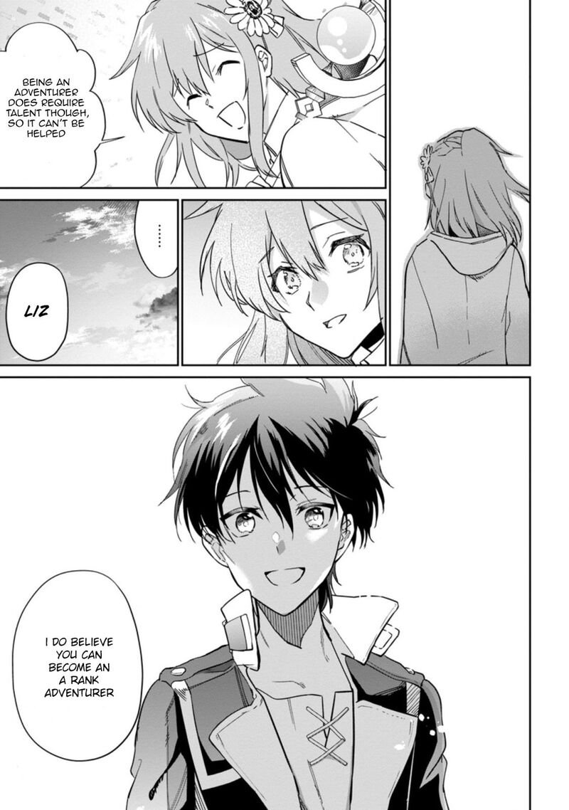 Isekai Craft Gurashi Jiyuu Kimama Na Seisanshoku No Honobono Slow Life 7c 7