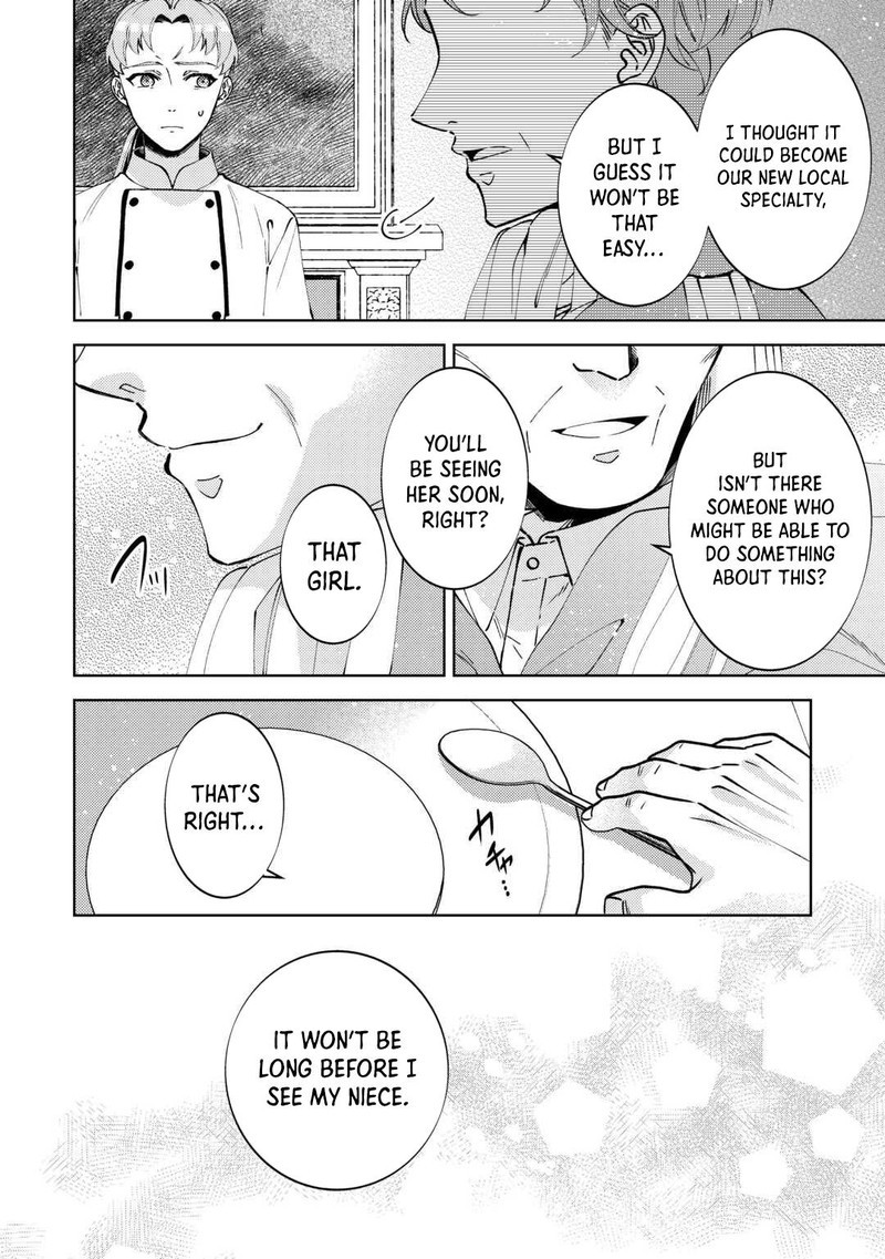 Isekai De Cafe O Kaiten Shimashita 102 2