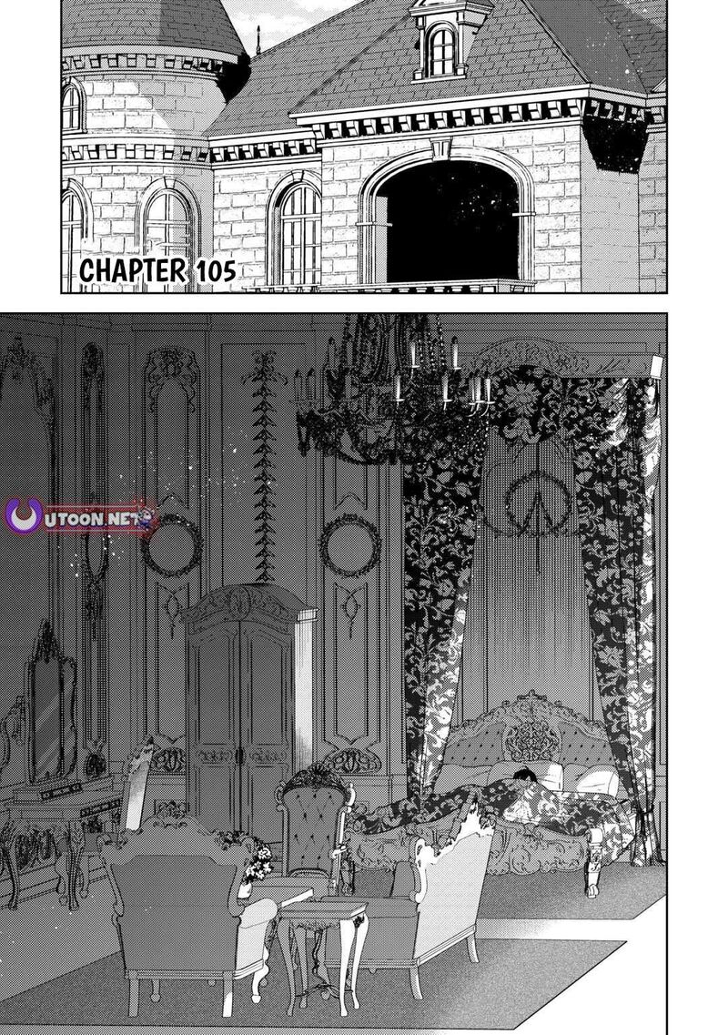 Isekai De Cafe O Kaiten Shimashita 105 1