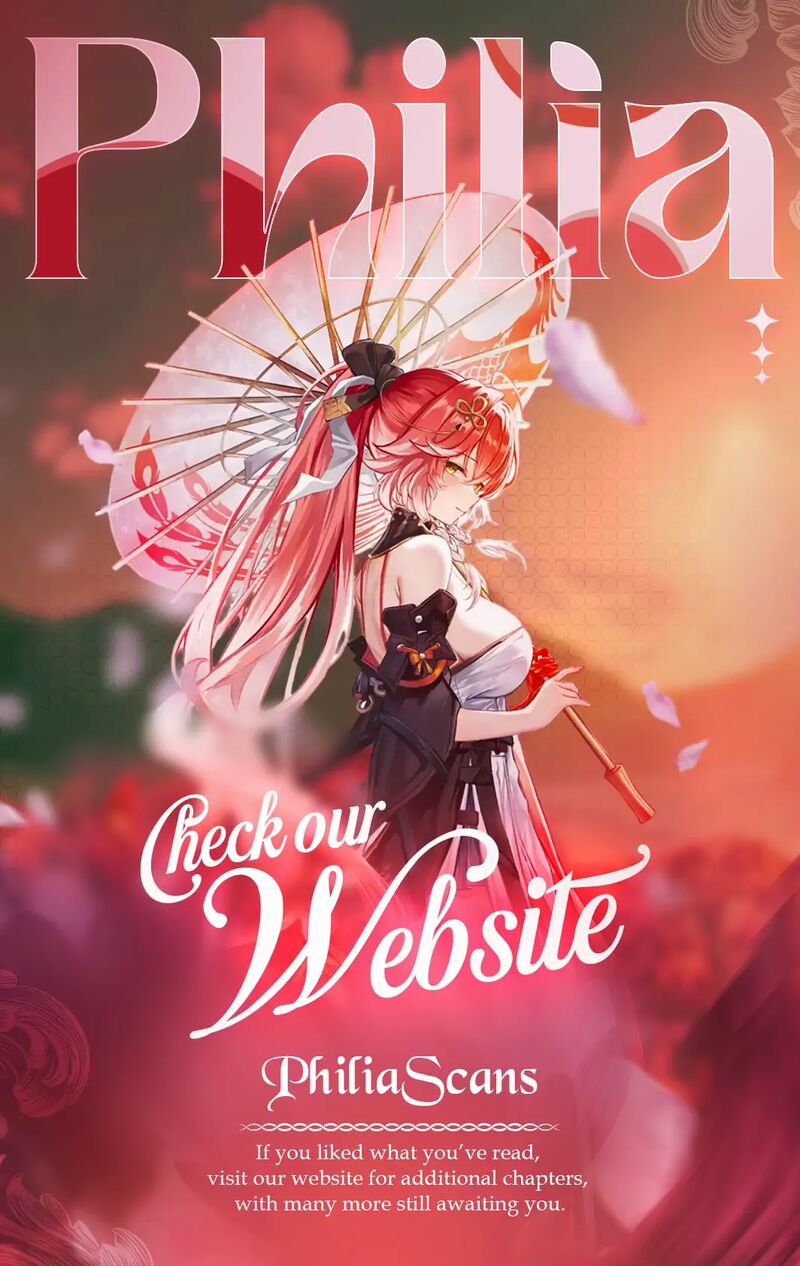 Isekai De Haishin Katsudou Wo Shitara Tairyou No Yandere Shinja Wo Umidashite Shimatta Ken 58b 13