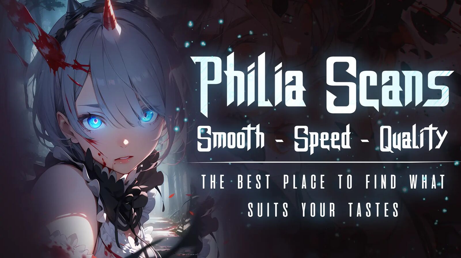 Isekai De Haishin Katsudou Wo Shitara Tairyou No Yandere Shinja Wo Umidashite Shimatta Ken 59a 1