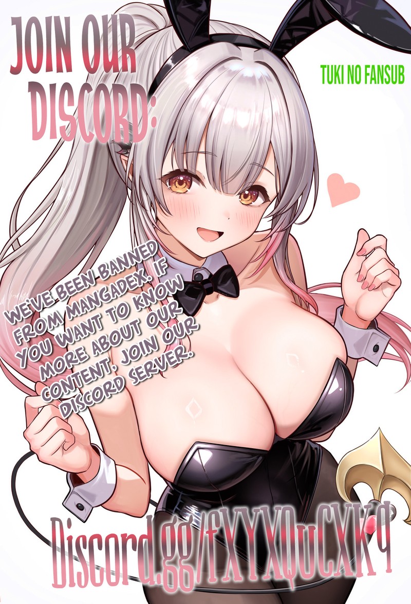 Isekai De Haishin Katsudou Wo Shitara Tairyou No Yandere Shinja Wo Umidashite Shimatta Ken 66 22