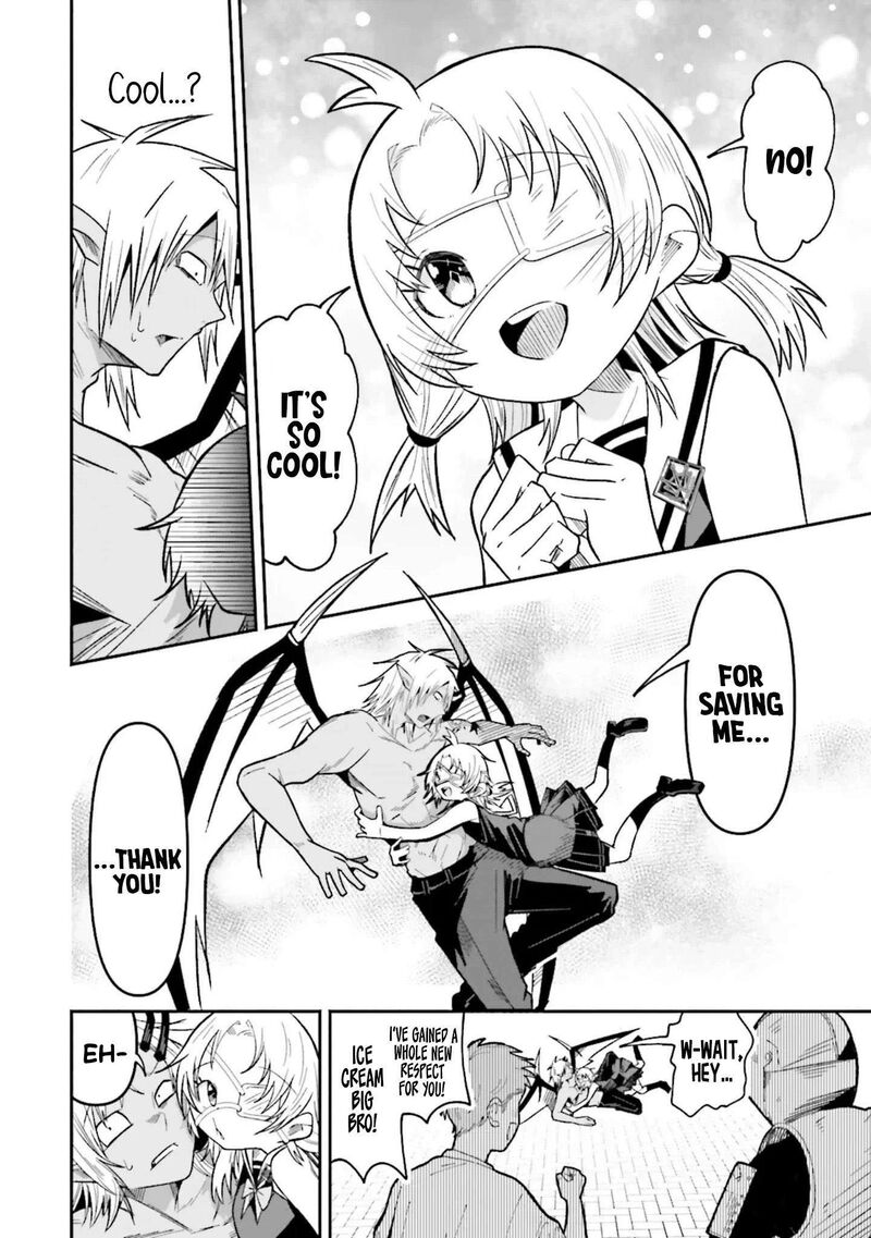 Isekai De Haishin Katsudou Wo Shitara Tairyou No Yandere Shinja Wo Umidashite Shimatta Ken 70 12