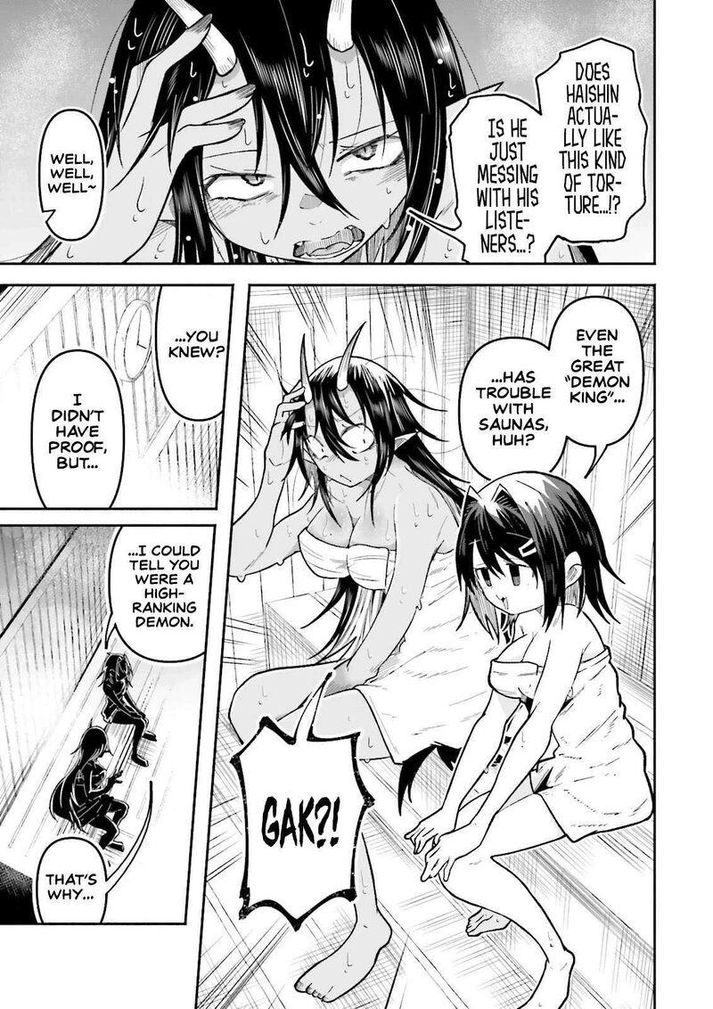 Isekai De Haishin Katsudou Wo Shitara Tairyou No Yandere Shinja Wo Umidashite Shimatta Ken 72 8