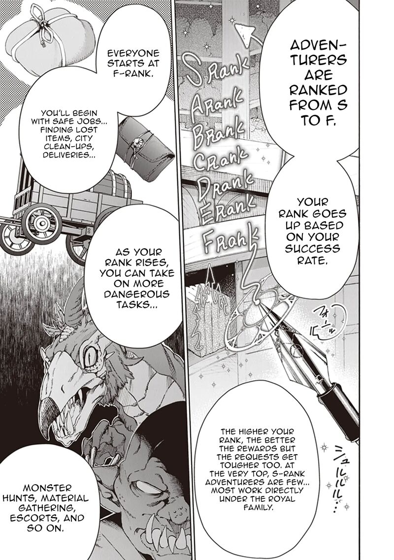 Isekai De Hajimeru Ni Kyoten Seikatsu Kuukan Mahou De Outo To Inaka Wo Ittari Kitari 1 25