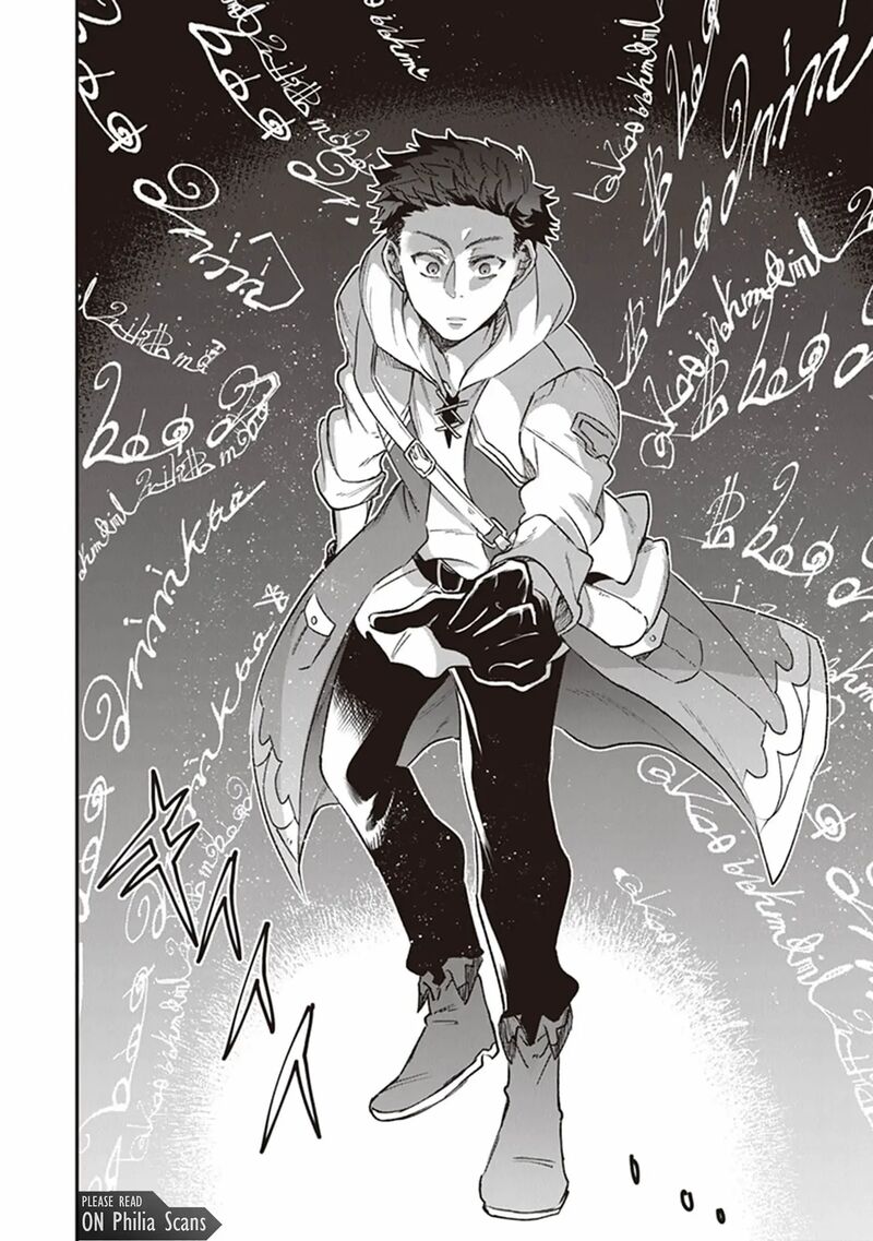 Isekai De Hajimeru Ni Kyoten Seikatsu Kuukan Mahou De Outo To Inaka Wo Ittari Kitari 1 28
