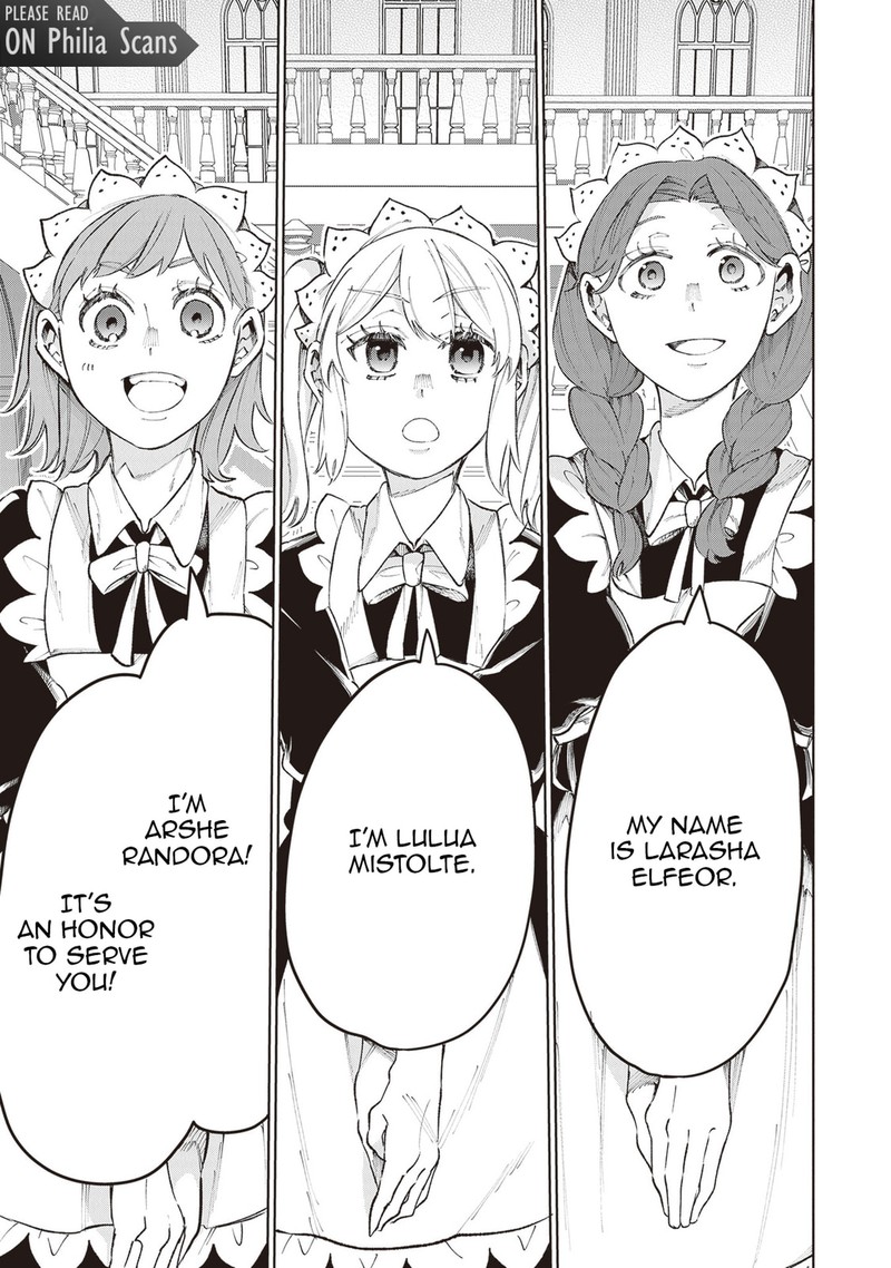 Isekai De Hajimeru Ni Kyoten Seikatsu Kuukan Mahou De Outo To Inaka Wo Ittari Kitari 11 5