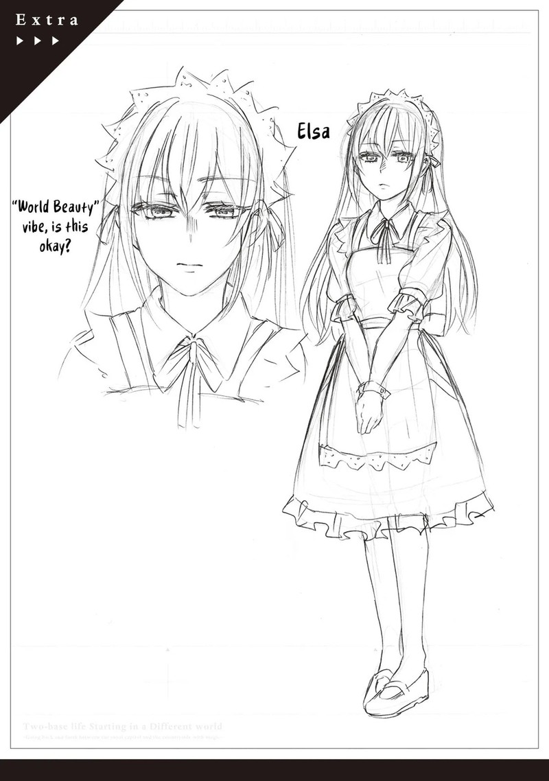 Isekai De Hajimeru Ni Kyoten Seikatsu Kuukan Mahou De Outo To Inaka Wo Ittari Kitari 12 29