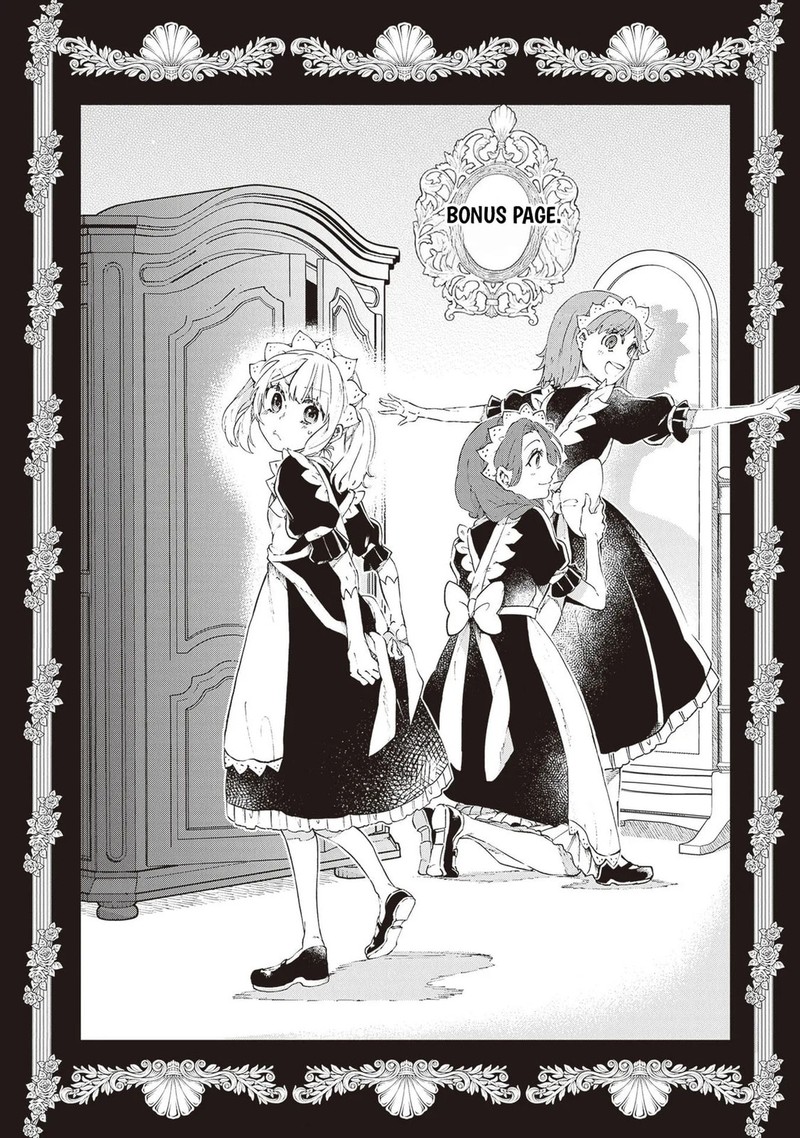 Isekai De Hajimeru Ni Kyoten Seikatsu Kuukan Mahou De Outo To Inaka Wo Ittari Kitari 12 30