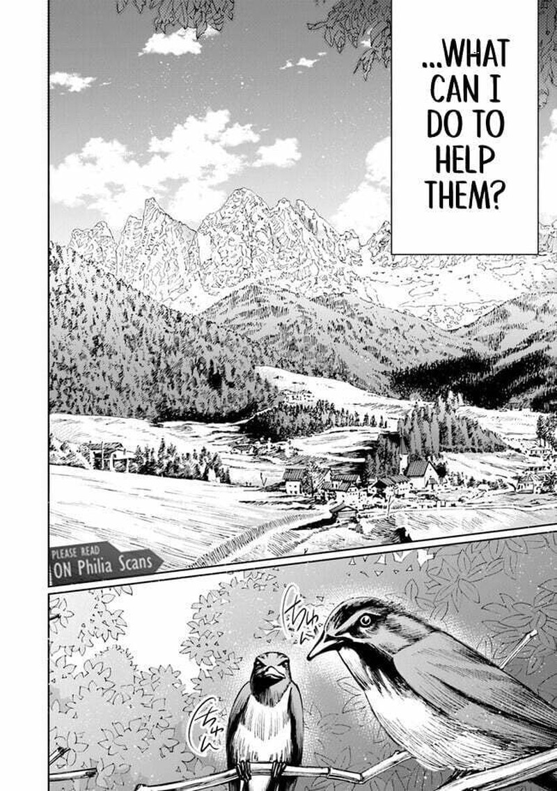 Isekai De Hajimeru Ni Kyoten Seikatsu Kuukan Mahou De Outo To Inaka Wo Ittari Kitari 16 16