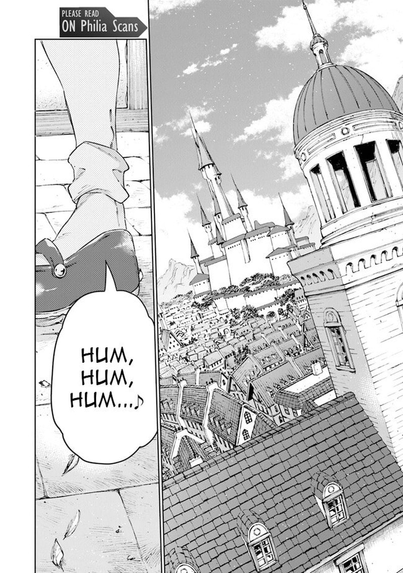 Isekai De Hajimeru Ni Kyoten Seikatsu Kuukan Mahou De Outo To Inaka Wo Ittari Kitari 17 24