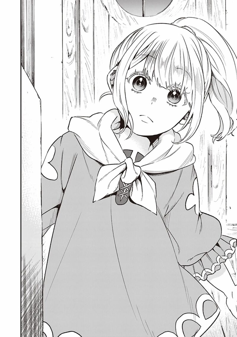 Isekai De Hajimeru Ni Kyoten Seikatsu Kuukan Mahou De Outo To Inaka Wo Ittari Kitari 2 30