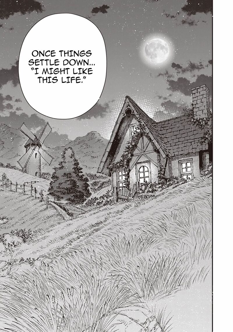 Isekai De Hajimeru Ni Kyoten Seikatsu Kuukan Mahou De Outo To Inaka Wo Ittari Kitari 2 39