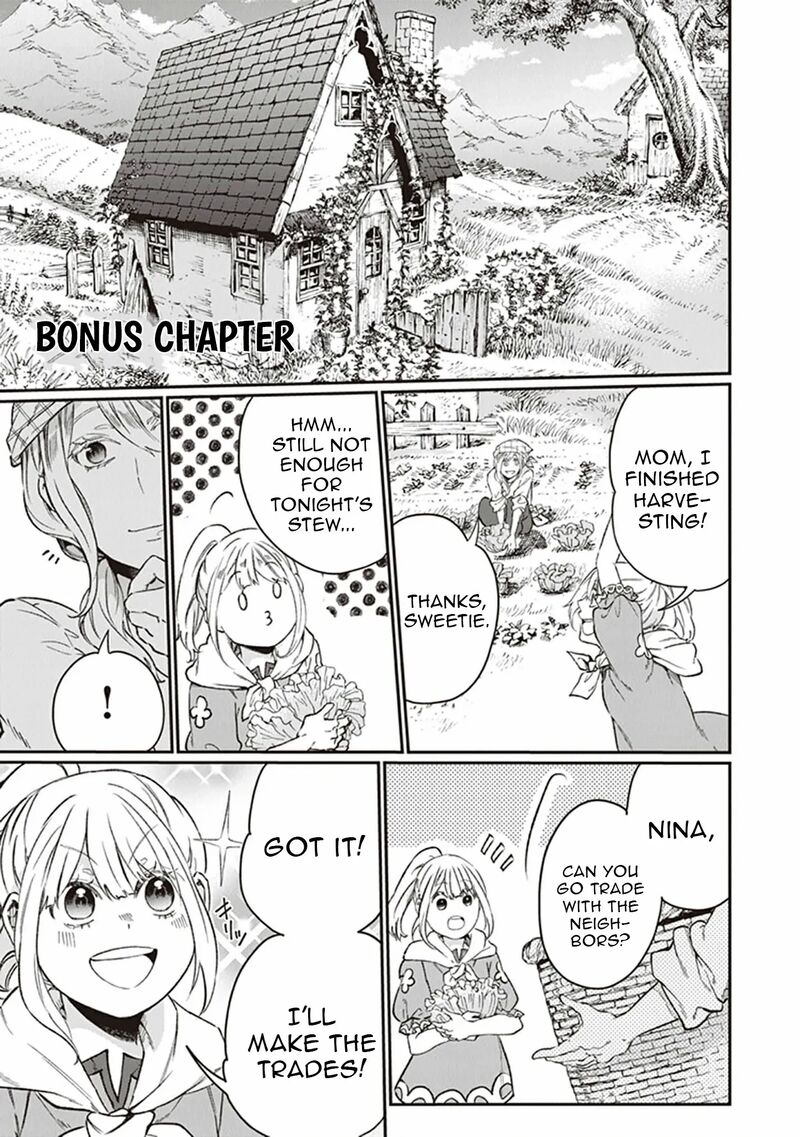 Isekai De Hajimeru Ni Kyoten Seikatsu Kuukan Mahou De Outo To Inaka Wo Ittari Kitari 6 34