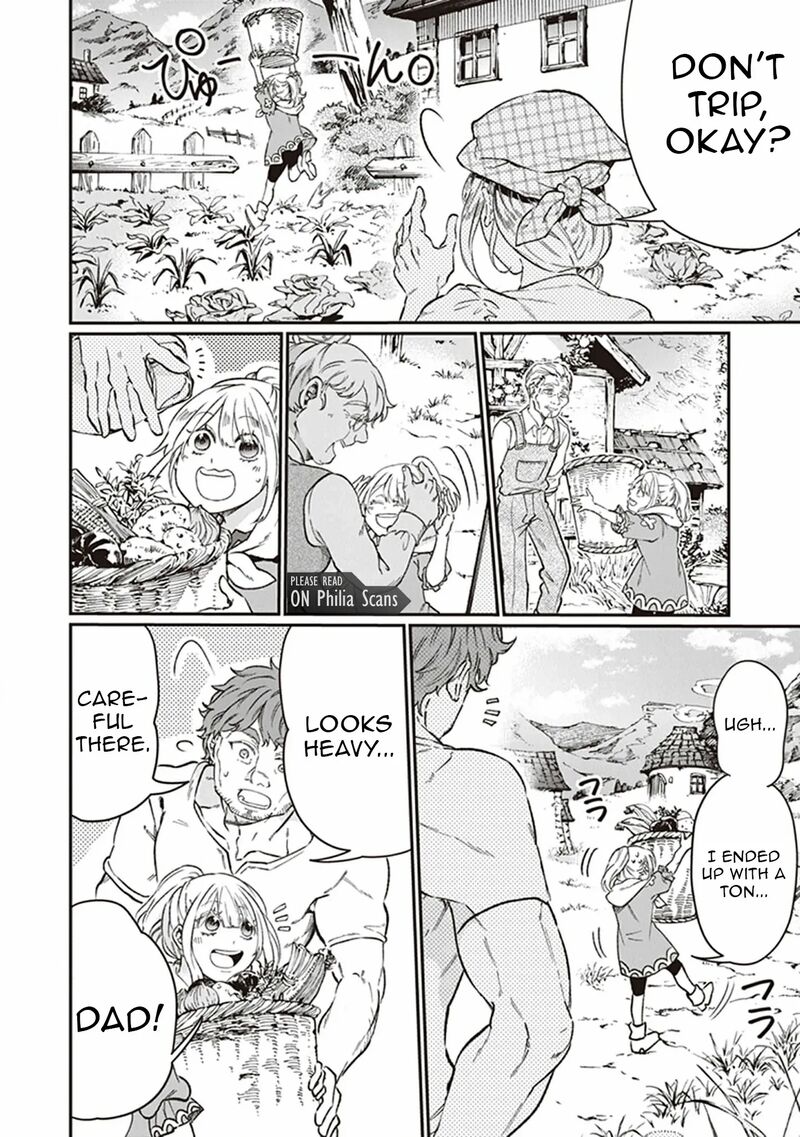 Isekai De Hajimeru Ni Kyoten Seikatsu Kuukan Mahou De Outo To Inaka Wo Ittari Kitari 6 35