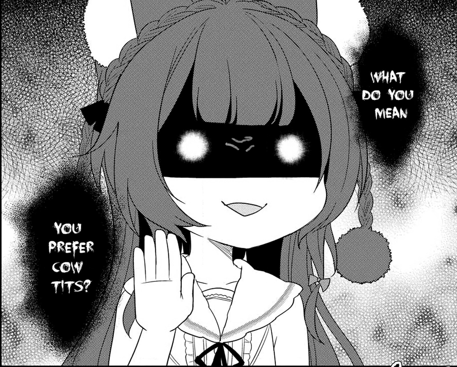 Isekai De KojIIn Wo Hiraita Kedo Naze Ka Darehitori Sudatou To Shinai Ken 14 17