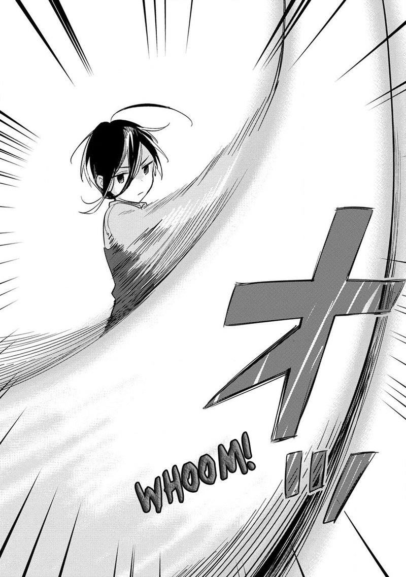 Isekai De KojIIn Wo Hiraita Kedo Naze Ka Darehitori Sudatou To Shinai Ken 38 10