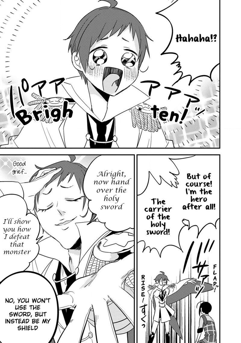Isekai De KojIIn Wo Hiraita Kedo Naze Ka Darehitori Sudatou To Shinai Ken 48 3