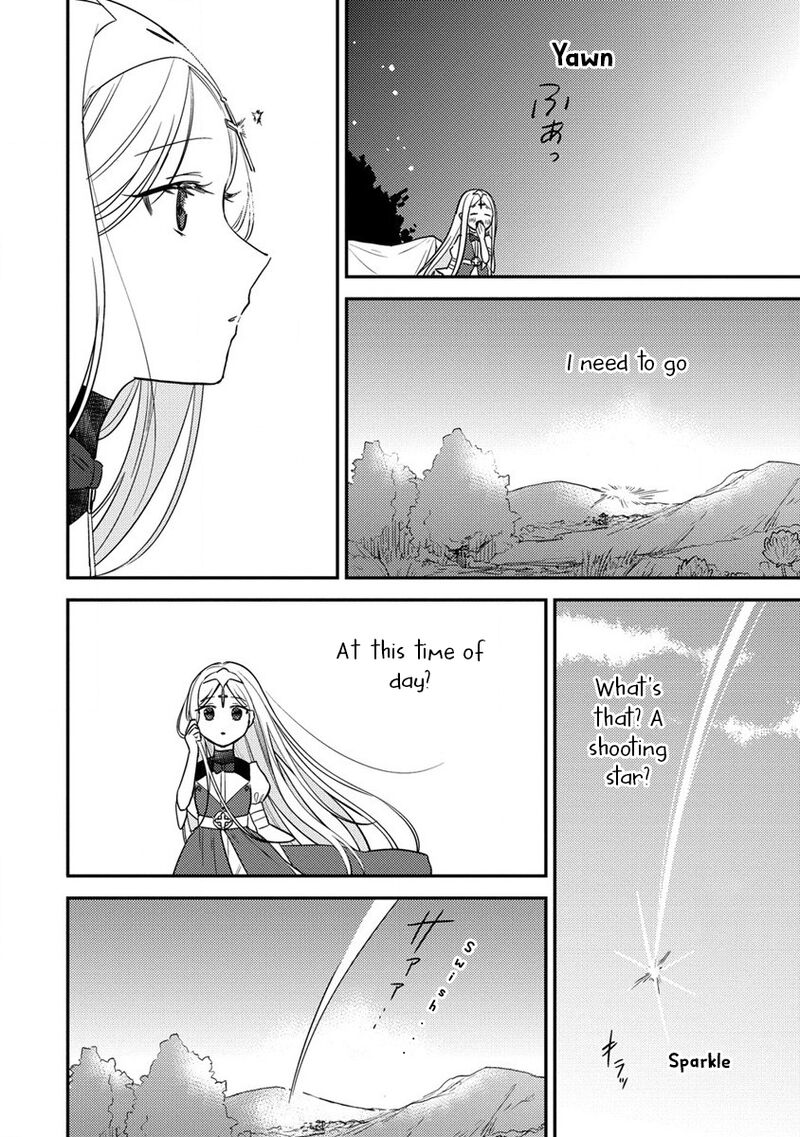 Isekai De KojIIn Wo Hiraita Kedo Naze Ka Darehitori Sudatou To Shinai Ken 54 14