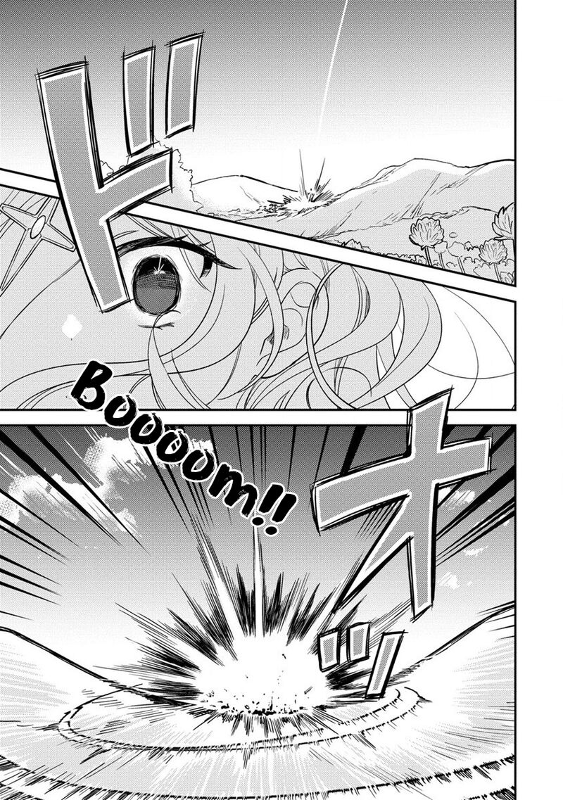 Isekai De KojIIn Wo Hiraita Kedo Naze Ka Darehitori Sudatou To Shinai Ken 54 15