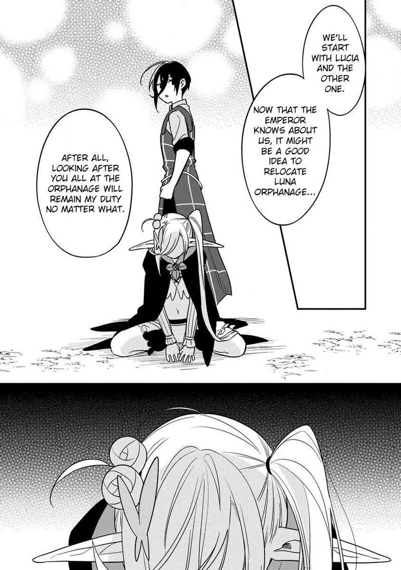 Isekai De KojIIn Wo Hiraita Kedo Naze Ka Darehitori Sudatou To Shinai Ken 56 13
