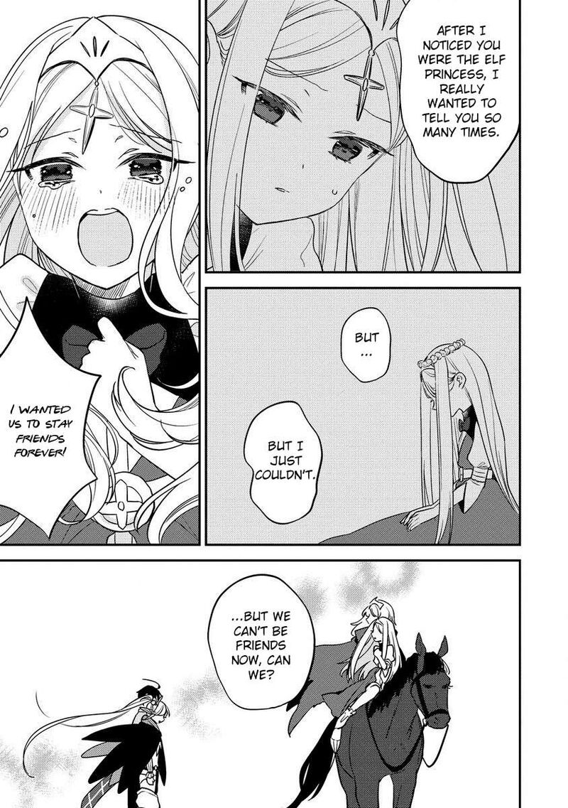 Isekai De KojIIn Wo Hiraita Kedo Naze Ka Darehitori Sudatou To Shinai Ken 56 8
