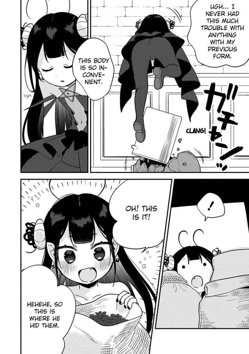 Isekai De KojIIn Wo Hiraita Kedo Naze Ka Darehitori Sudatou To Shinai Ken 57 9