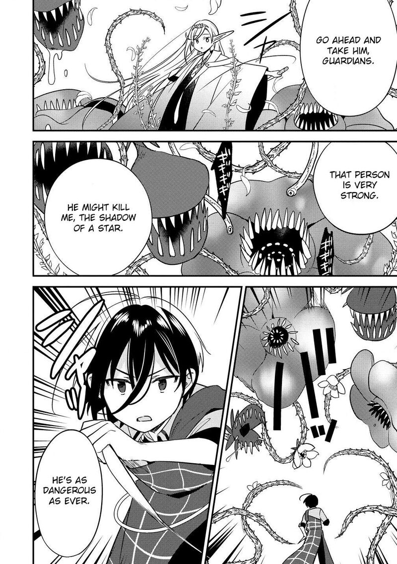 Isekai De KojIIn Wo Hiraita Kedo Naze Ka Darehitori Sudatou To Shinai Ken 58 13