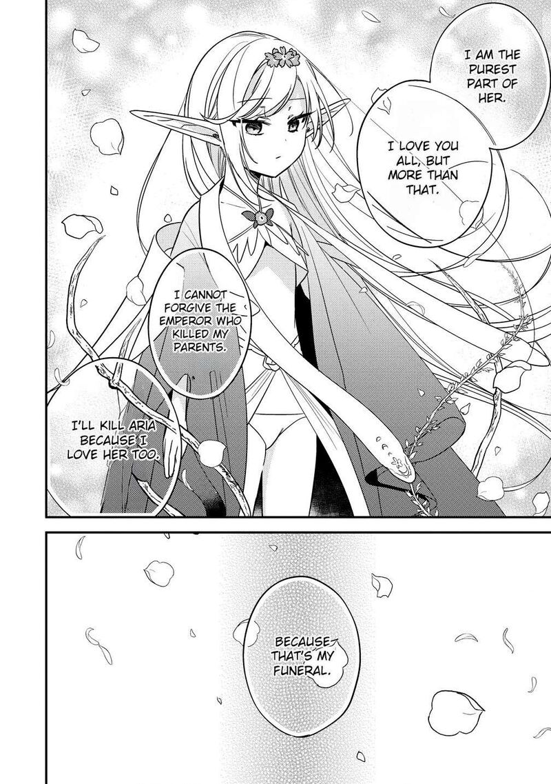 Isekai De KojIIn Wo Hiraita Kedo Naze Ka Darehitori Sudatou To Shinai Ken 58 19
