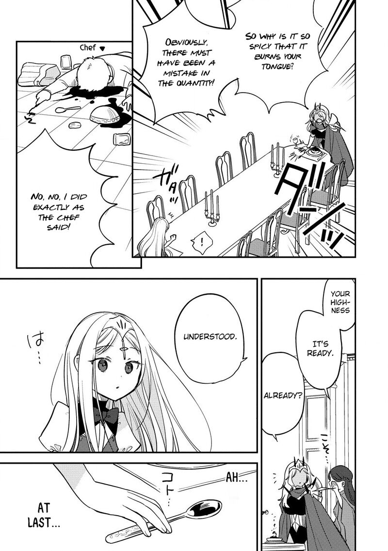 Isekai De KojIIn Wo Hiraita Kedo Naze Ka Darehitori Sudatou To Shinai Ken 59 4