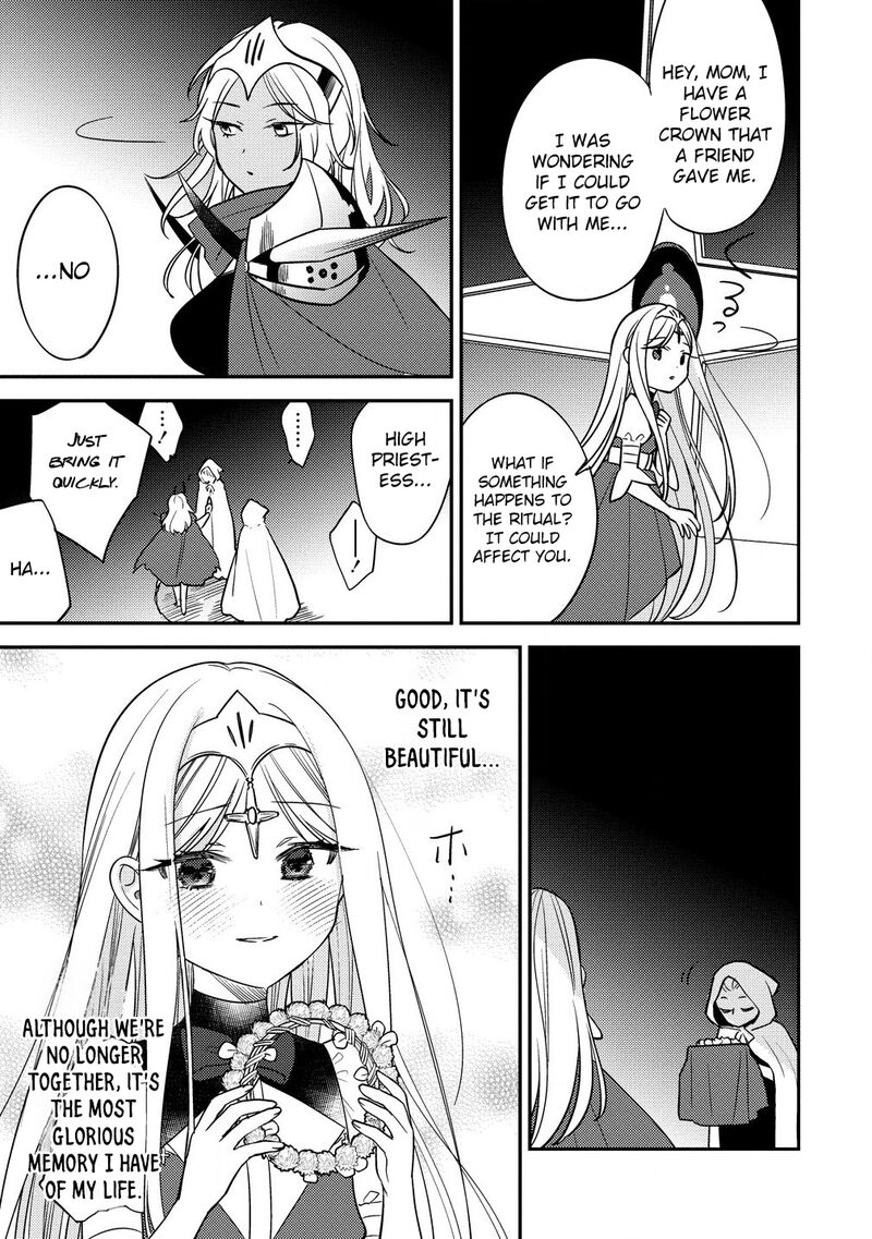 Isekai De KojIIn Wo Hiraita Kedo Naze Ka Darehitori Sudatou To Shinai Ken 59 6