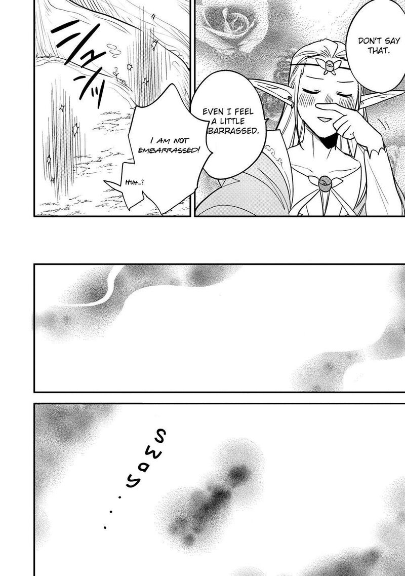 Isekai De KojIIn Wo Hiraita Kedo Naze Ka Darehitori Sudatou To Shinai Ken 63 19