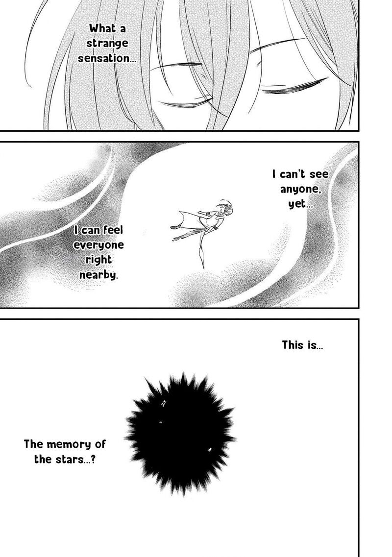 Isekai De KojIIn Wo Hiraita Kedo Naze Ka Darehitori Sudatou To Shinai Ken 63 20