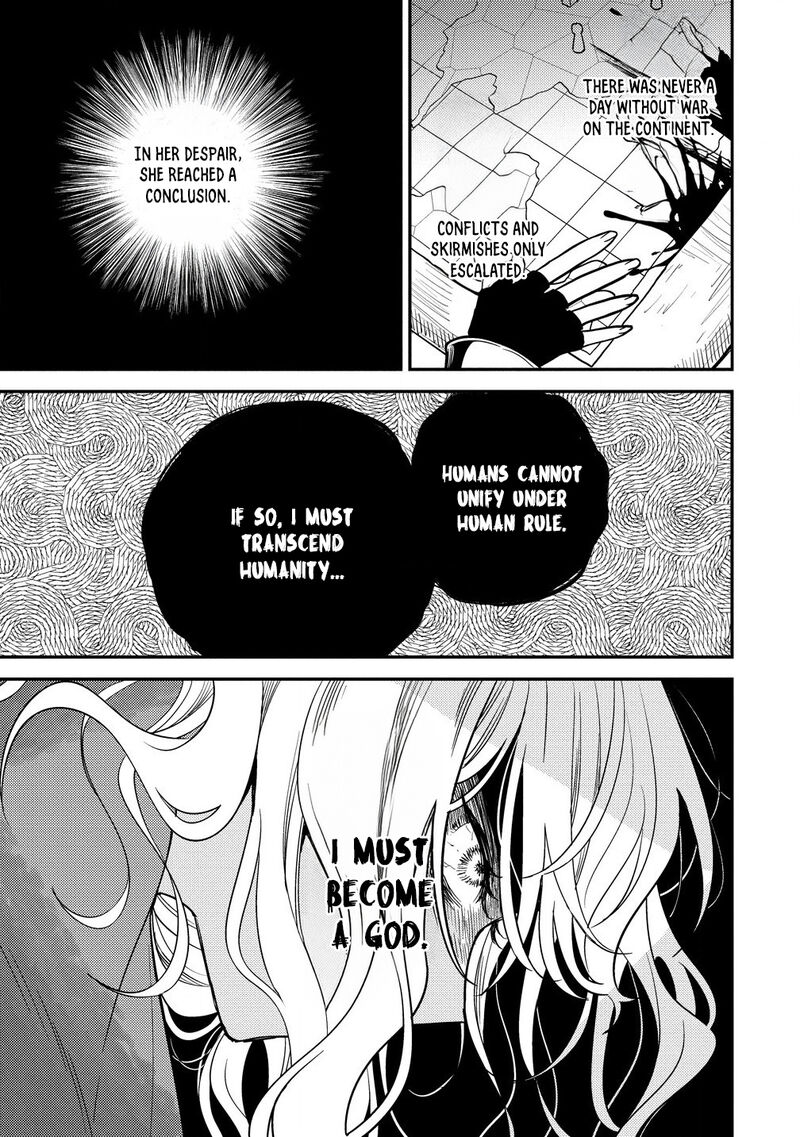 Isekai De KojIIn Wo Hiraita Kedo Naze Ka Darehitori Sudatou To Shinai Ken 64 10