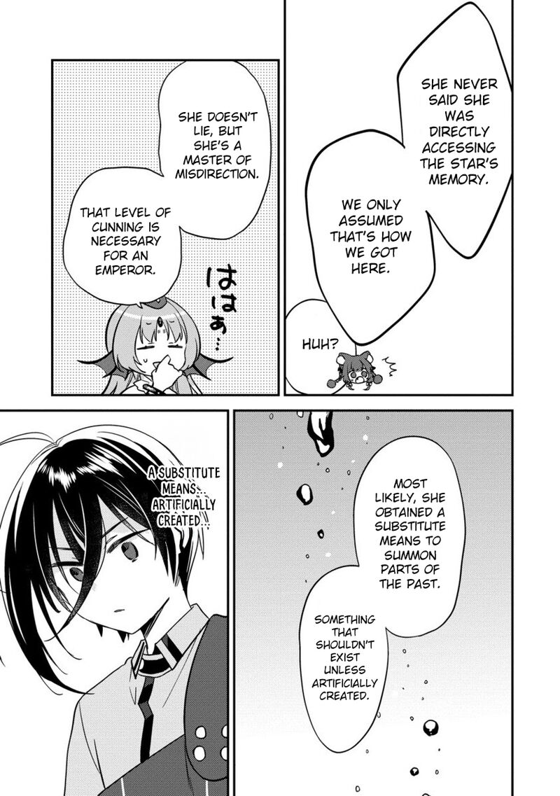 Isekai De KojIIn Wo Hiraita Kedo Naze Ka Darehitori Sudatou To Shinai Ken 64 16