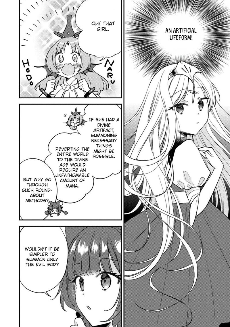 Isekai De KojIIn Wo Hiraita Kedo Naze Ka Darehitori Sudatou To Shinai Ken 64 17