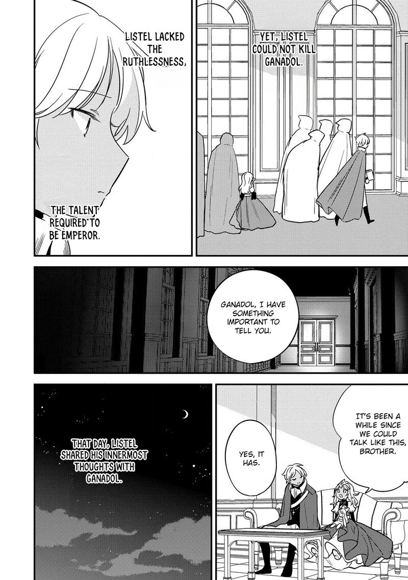 Isekai De KojIIn Wo Hiraita Kedo Naze Ka Darehitori Sudatou To Shinai Ken 64 5
