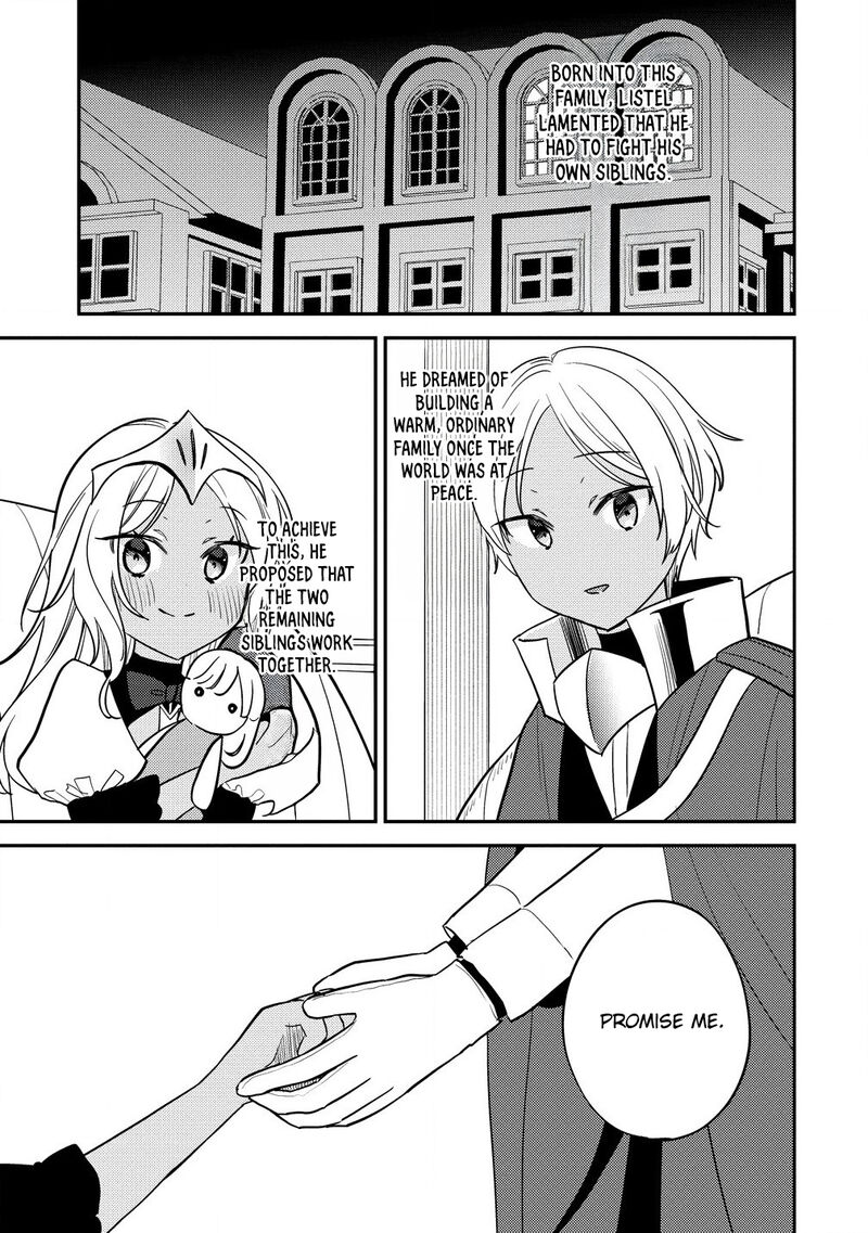 Isekai De KojIIn Wo Hiraita Kedo Naze Ka Darehitori Sudatou To Shinai Ken 64 6