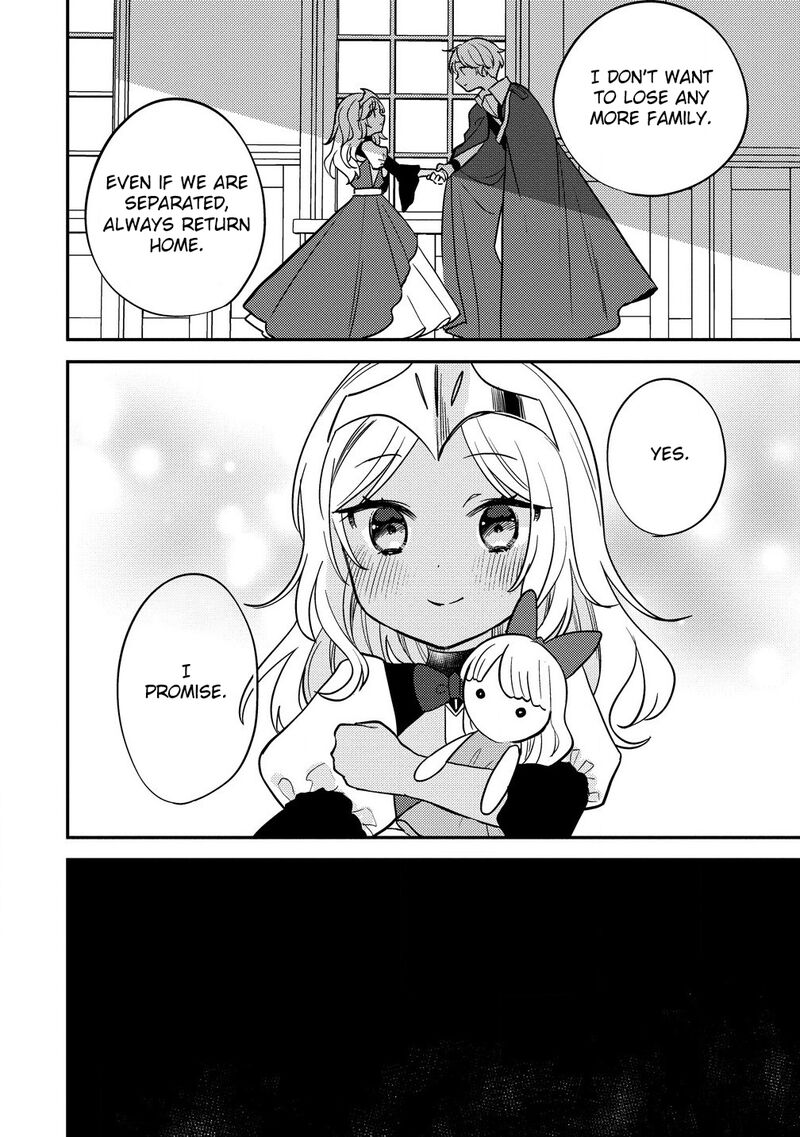 Isekai De KojIIn Wo Hiraita Kedo Naze Ka Darehitori Sudatou To Shinai Ken 64 7